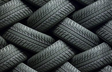 橡膠塑料專用云母粉